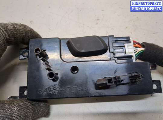 купить Кнопка регулировки сидений на Mazda 6 (GJ) 2012-2018