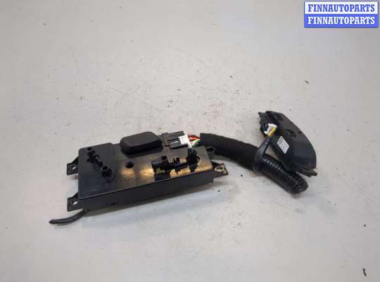 купить Кнопка регулировки сидений на Mazda 6 (GJ) 2012-2018