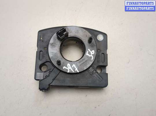 Шлейф руля VG2709784 на Volkswagen Golf 4 1997-2006