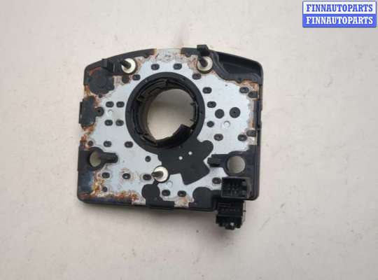 купить Шлейф руля на Volkswagen Golf 4 1997-2006