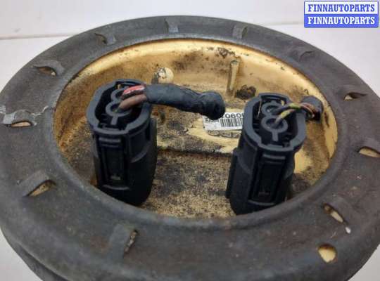 купить Насос топливный электрический на BMW 3 E90, E91, E92, E93 2005-2012