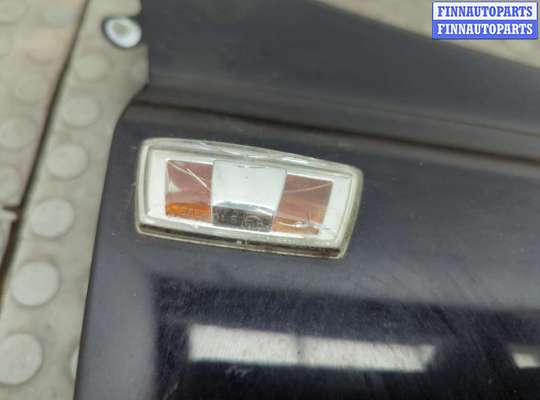 купить Крыло на Opel Astra H 2004-2010
