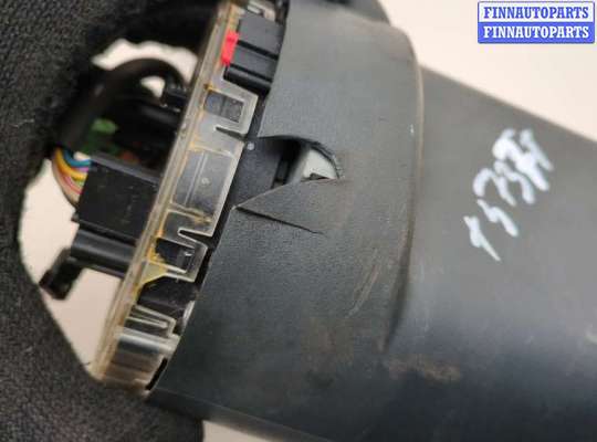 купить Переключатель поворотов и дворников (стрекоза) на Mercedes E W211 2002-2009