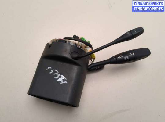 купить Переключатель поворотов и дворников (стрекоза) на Mercedes E W211 2002-2009