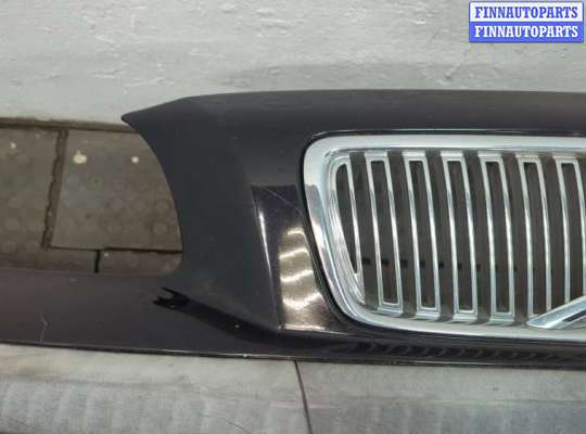 купить Фара противотуманная (галогенка) на Volvo V70 2000-2007