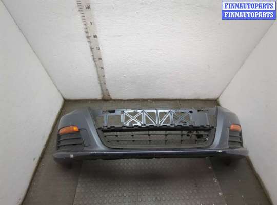Бампер VG2741273 на Volkswagen Passat CC 2008-2012