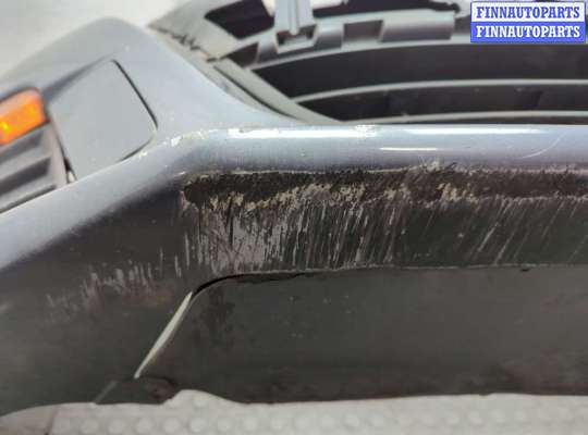 купить Бампер на Volkswagen Passat CC 2008-2012