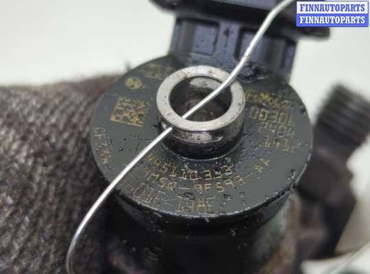 купить Форсунка топливная на Ford Focus 2 2008-2011