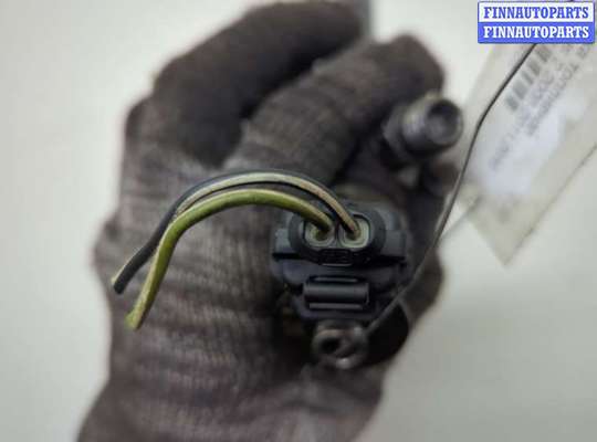 купить Форсунка топливная на Ford Focus 2 2008-2011