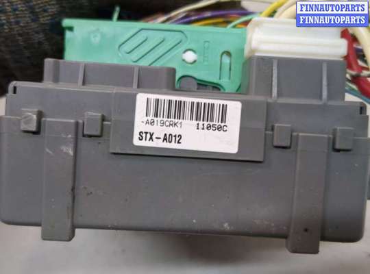 купить Блок предохранителей на Acura MDX 2006-2013