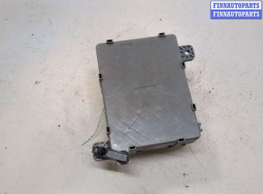 купить Блок предохранителей на Acura MDX 2006-2013