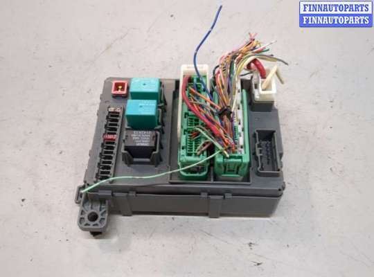 купить Блок предохранителей на Acura MDX 2006-2013