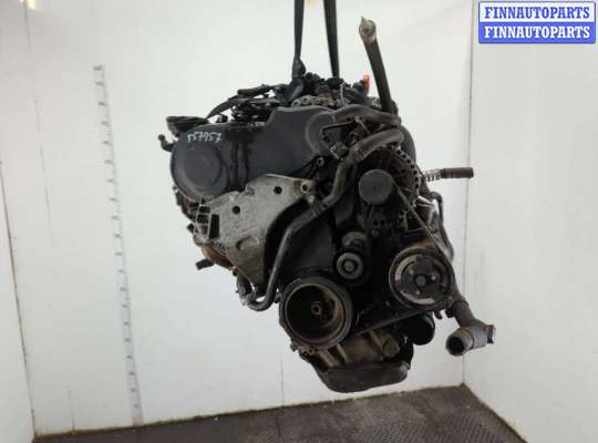 Купить Генератор на Volkswagen Passat 6 2005-2010 Генератор VG2717257 на Volkswagen Passat 6 2005-2010
