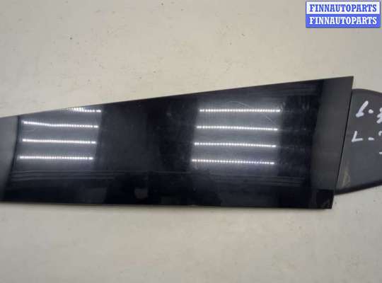 Накладка центральной стойки BM3374504 на BMW 5 F07 Gran Turismo 2010-2017