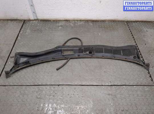 купить Жабо под дворники (дождевик) на Honda Accord 6 1998-2002