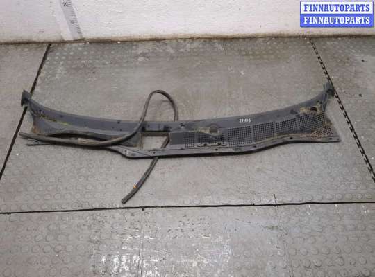 купить Жабо под дворники (дождевик) на Honda Accord 6 1998-2002