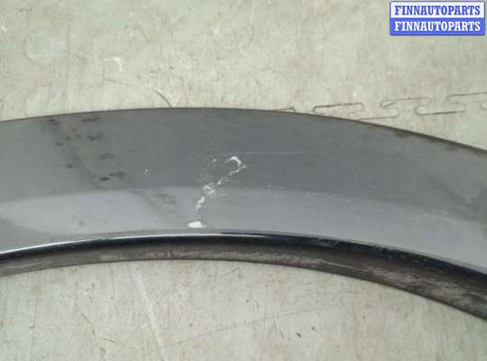 купить Молдинг крыла на Infiniti QX56 2010-2013