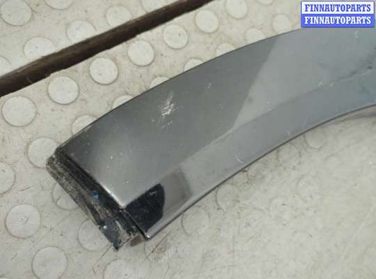 купить Молдинг крыла на Infiniti QX56 2010-2013