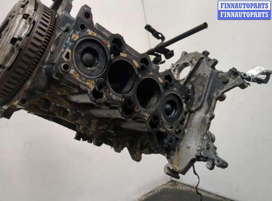 купить Поршень на KIA Rio 2005-2011