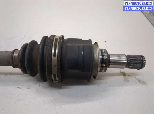 купить Полуось (приводной вал, шрус) на Toyota RAV 4 2012-2019