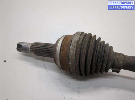 купить Полуось (приводной вал, шрус) на Toyota RAV 4 2012-2019