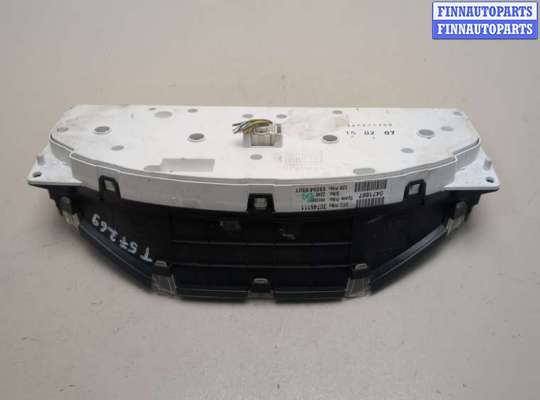 купить Щиток приборов (приборная панель) на Volvo XC90 2002-2014