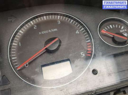 купить Щиток приборов (приборная панель) на Volvo XC90 2002-2014