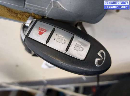 купить Замок зажигания на Infiniti FX 2002-2009