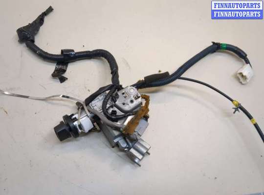 купить Замок зажигания на Infiniti FX 2002-2009