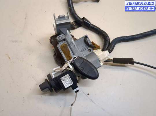 купить Замок зажигания на Infiniti FX 2002-2009