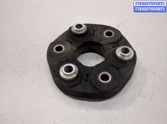 купить Муфта кардана на Dodge Charger 2005-2010