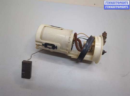 Насос топливный электрический VG2789648 на Volkswagen Passat 5 1996-2001