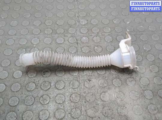 купить Горловина заливная бачка омывателя на Lexus NX 2014-2021