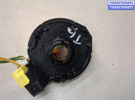 купить Шлейф руля на Toyota Avensis 2 2003-2009