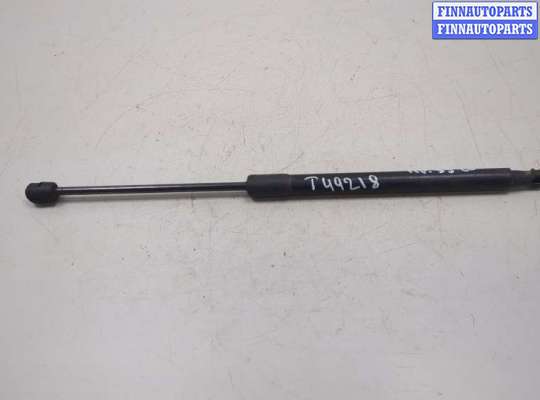 купить Амортизатор крышки багажника на Volkswagen Passat 6 2005-2010