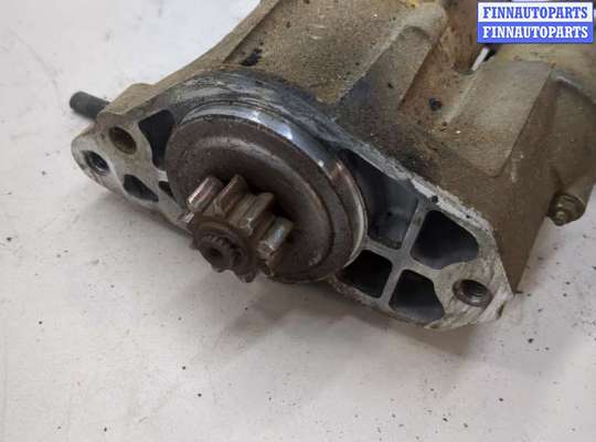 купить Стартер на Land Rover Range Rover Sport 2005-2013