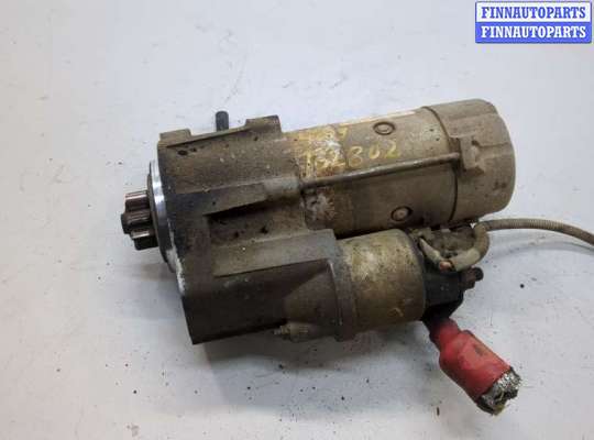 Купить Стартер на Land Rover Range Rover Sport 2005-2013 Стартер LRD1392 на Land Rover Range Rover Sport 2005-2013