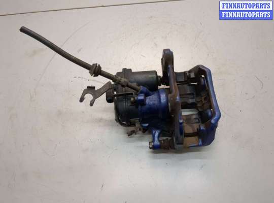 купить Суппорт на BMW X3 G01 2017-2024