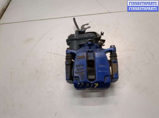 купить Суппорт на BMW X3 G01 2017-2024