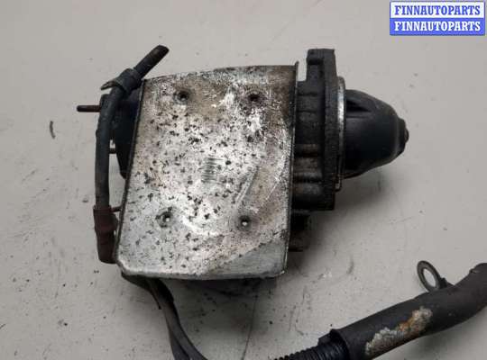 купить Стартер на Audi A4 (B6) 2000-2006