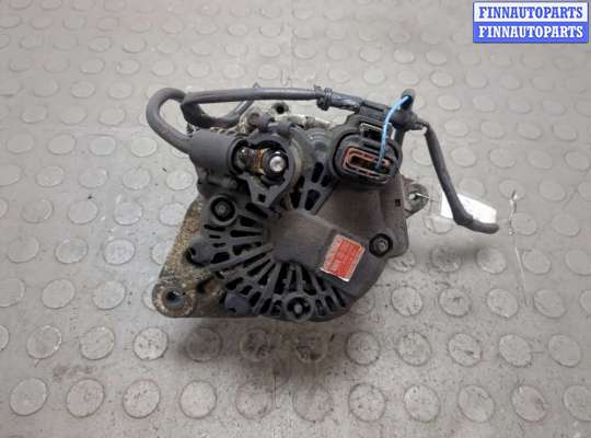купить Генератор на KIA Rio 2005-2011