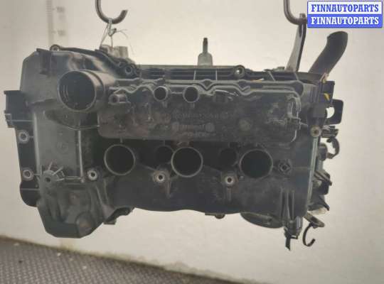 Купить Крышка клапанная ДВС на Dacia Sandero 2013-2020 Крышка клапанная ДВС RN1594142 на Dacia Sandero 2013-2020