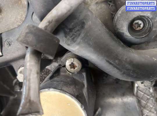 купить Форсунка топливная на Mercedes GL X164 2006-2012