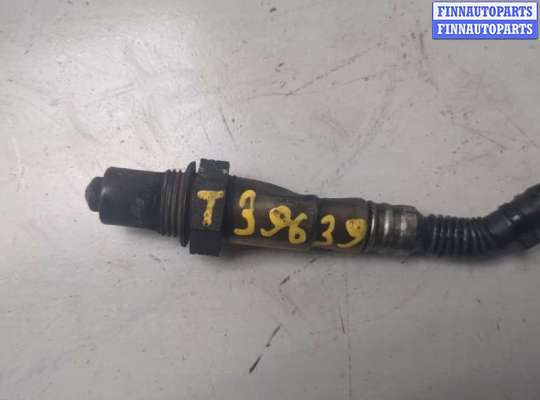 купить Лямбда зонд на Renault Scenic 2009-2012