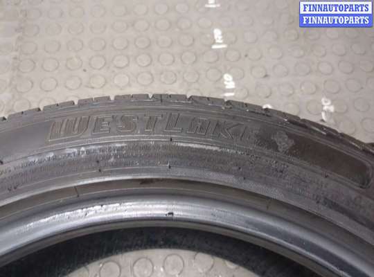 купить Шина на BMW X1 (E84) 2009-2015