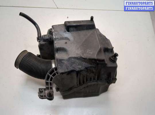 купить Корпус воздушного фильтра на Ford Focus 2 2008-2011