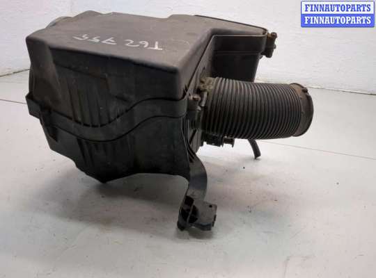 купить Корпус воздушного фильтра на Ford Focus 2 2008-2011