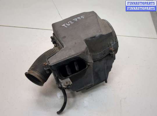 Корпус воздушного фильтра FO2184943 на Ford Focus 2 2008-2011