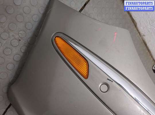 купить Датчик парктроника на Mercedes E W211 2002-2009