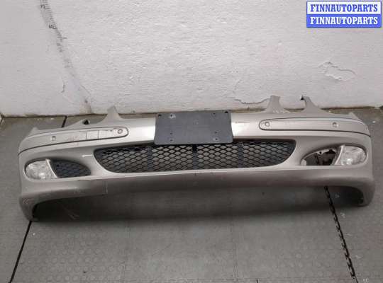 Датчик парктроника MB1701142 на Mercedes E W211 2002-2009